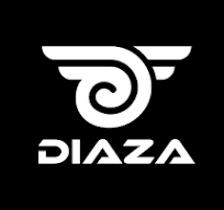 DIAZA